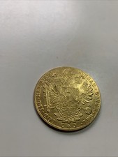 Schöne Nachbildung 4 Fach