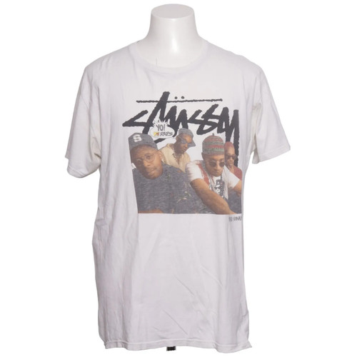 Stüssy shirt größe - stüssy,, größe: