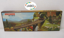 (RH/20) Vollmer H0 Bausatz