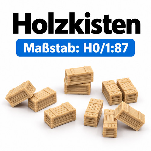 10x - h0,