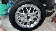 Vw Golf 3 Jubiläums Felgen