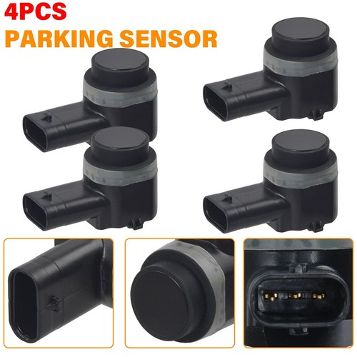 Parksensor pdc sensor - parksensor,