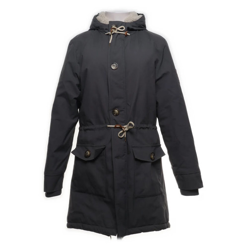 Derbe parka damen - damen,, größe