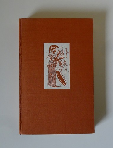 Hofmann heimeran antike - hofmann,,