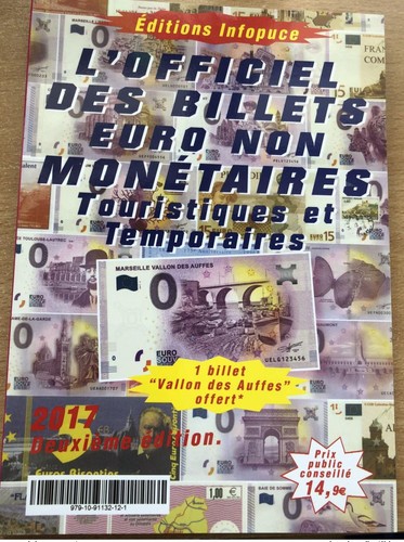 Offizieller katalog - offizieller,