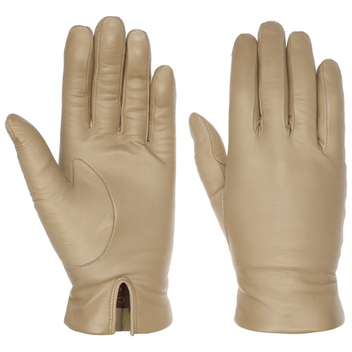 Caridei classic nappaleder - caridei,