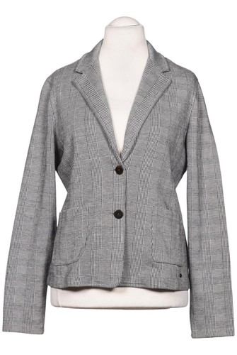 Marc polo blazer damen - polo,