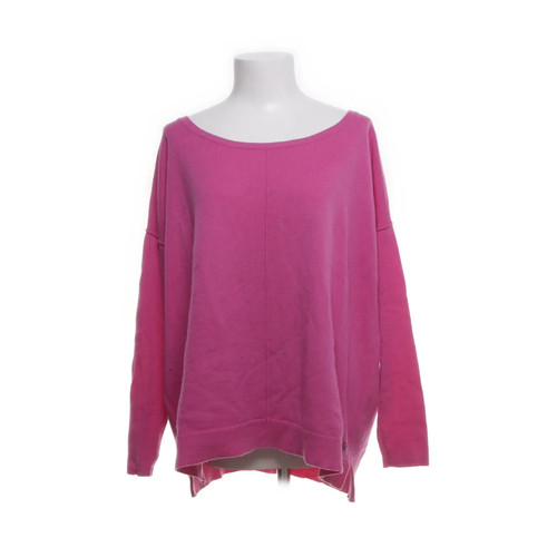 Grace strickpullover - grace,,