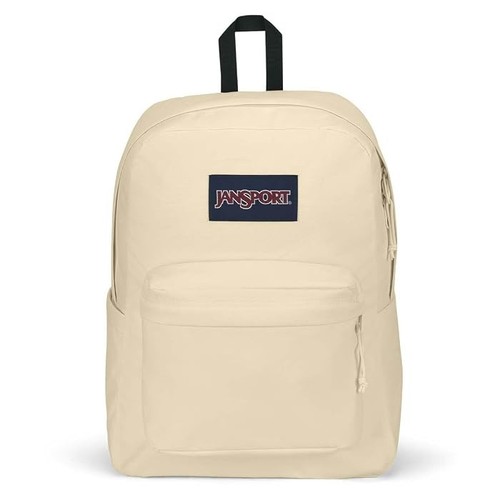 Jansport superbreak plus - jansport,