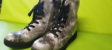 Damen/Mädchen Winterstiefel