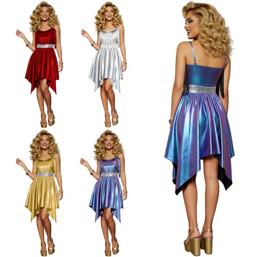 Frauen kleid geburtstag - kleid,