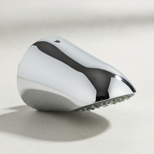 Grohe sportkopfbrause relexa - grohe,