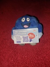 Original Payback Punkt