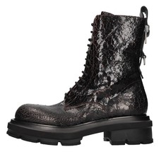 E4012 KARPER Stiefeletten und