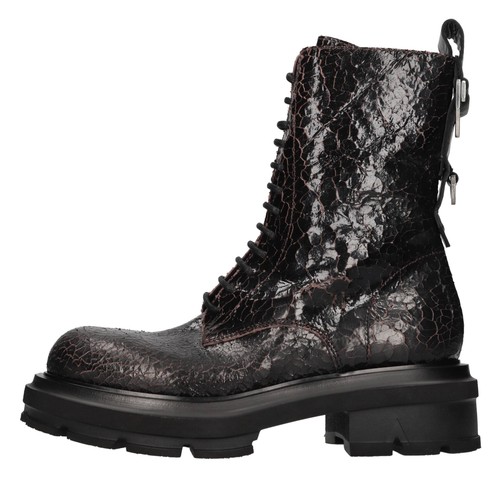 E4012 karper stiefeletten und - e4012,
