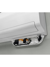 Sauermann Omega Pack Kondensatpumpe mit Behälter Klimaanlage