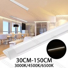 LED Leuchtstoffröhre