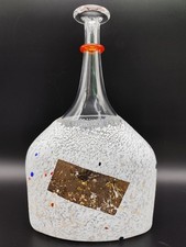 Kosta Boda Bertil Vallien