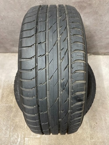 205 r16 87v - 2, 205/50