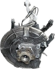 Original BMW 7er G11 G12