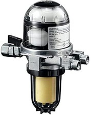 Oventrop Heizölfilter /