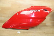 Ducati 900ss v1 - i.e., v100aa
