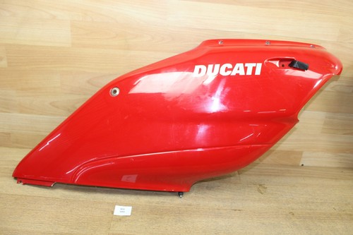 Ducati 900ss v1 v100aa - i.e.,