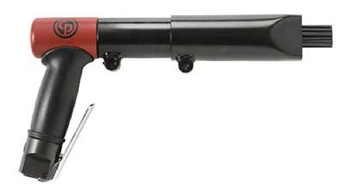 Chicago pneumatic cp7125 - pneumatic,