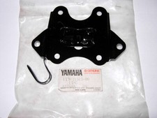 YAMAHA DT50M 2M4  HALTER