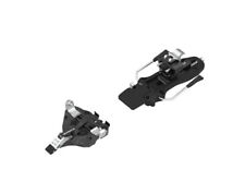 Kästle Tour 9 CA 87 ATK Skitourenbindung Tourenski Bindung Neu