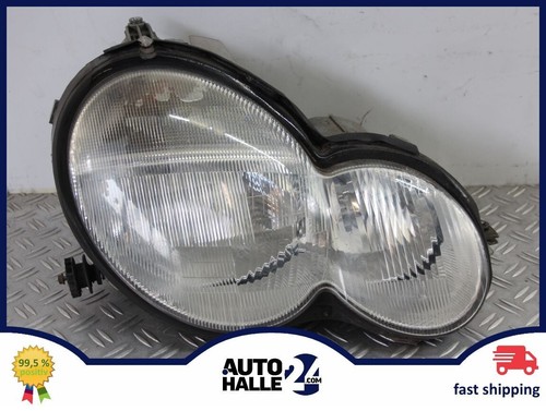 102464 mercedes cl203 - 102464,