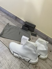 Balenciaga speed neu - speed, 2.0
