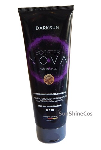 Art sun booster nova - art,