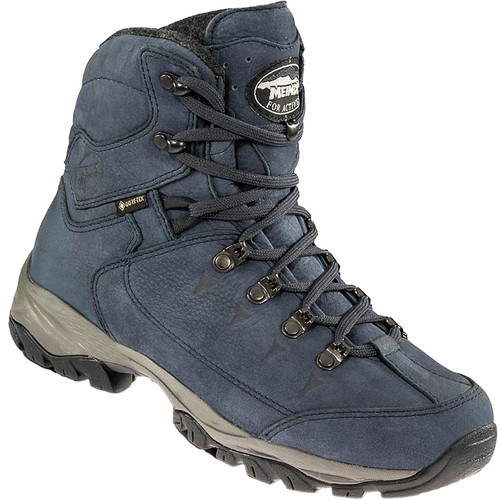 Meindl ohio lady winter - meindl,