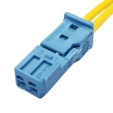 Kabelbaum-Reparatursatz