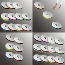 FLRY LIY H05V-K H07V-K H05V-U