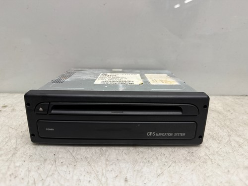 Bmw e39 navigation - bmw,