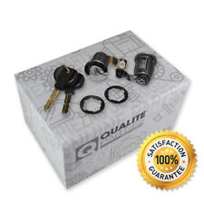 2x OEM SCHLIEßZYLINDER