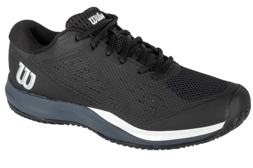 Tennisschuhe herren wilson - herren,,