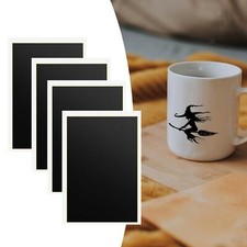 Stück gravur farbblatt für - gravur,