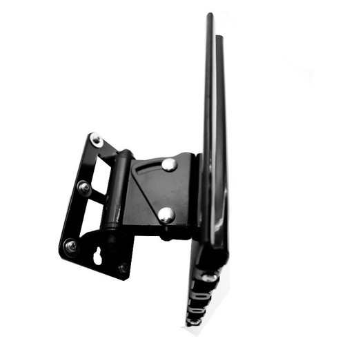 Lcd wandhalterung drehbar - tv,