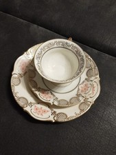 Sammelgeschirr Tasse