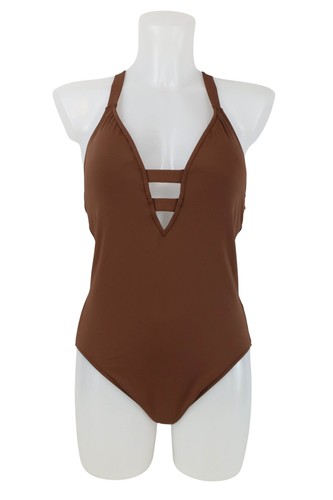 Seafolly damen bademode 40 - seafolly,