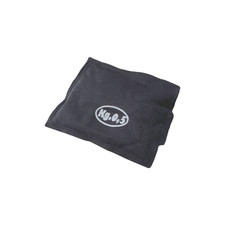 SF-1 TopDeal: Softblei