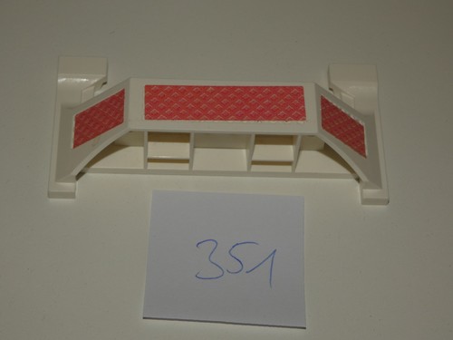 Lego scale ersatzteil fenster - scale,