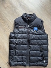 napapijri xl Weste Herren