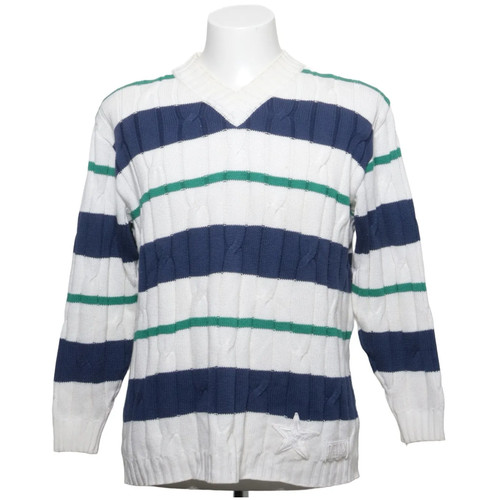 Dino valiano pullover - dino,