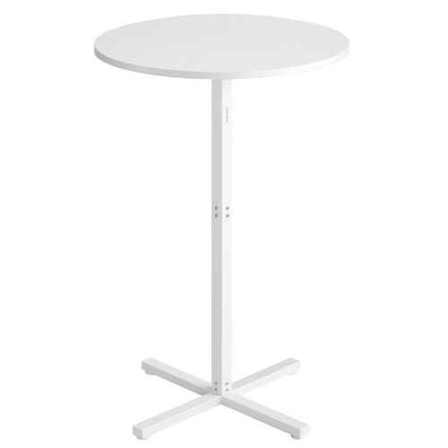 Bartisch stehtisch - bartisch,,