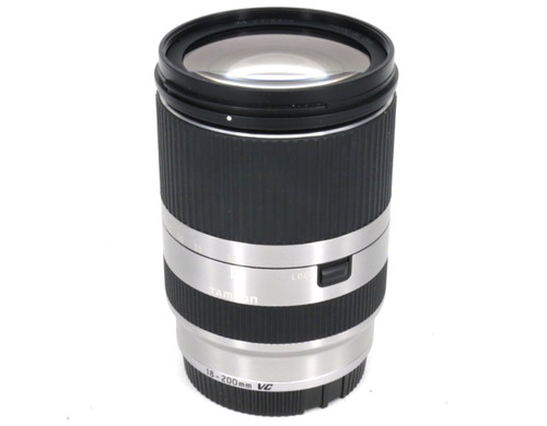 Tamron 200mm 6 3 di - ,