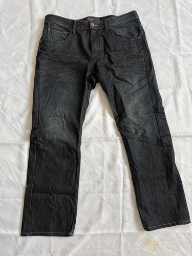 Angelo litrico herren jeans - litrico,